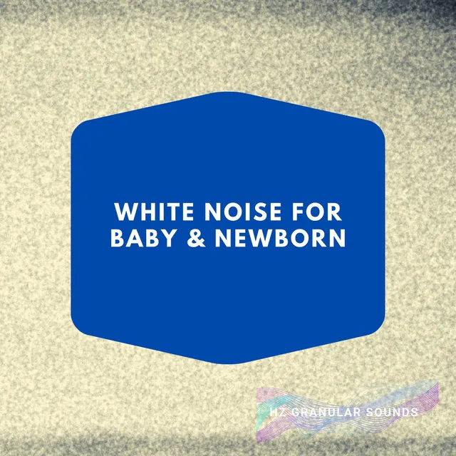 White Noise for Baby & Newborn 7