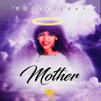 Mother by Voiceveray