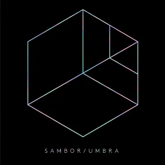 Umbra by Sambor