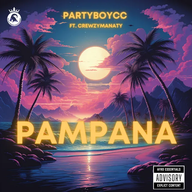 Pampana