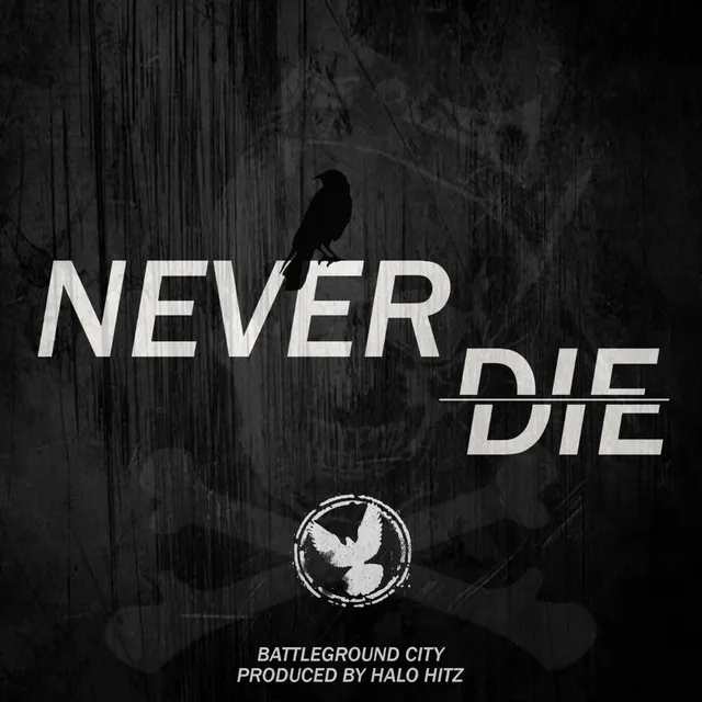 Never Die