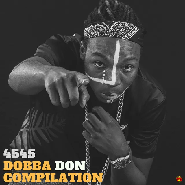 Dobba Don