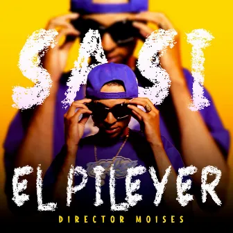 Sasi by Director Moises