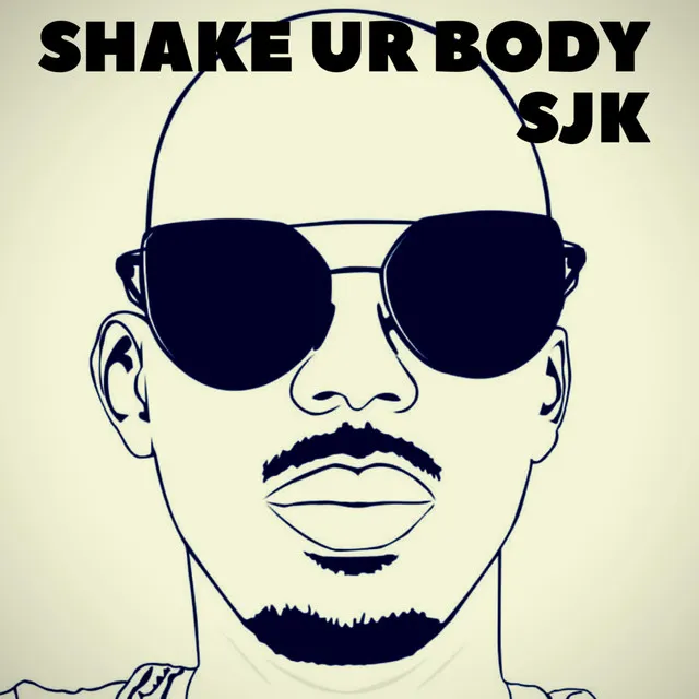 Shake ur Body