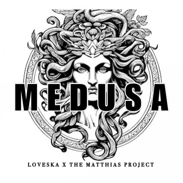 Medusa