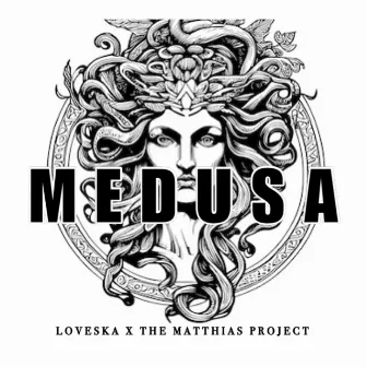 Medusa by The Matthias Project