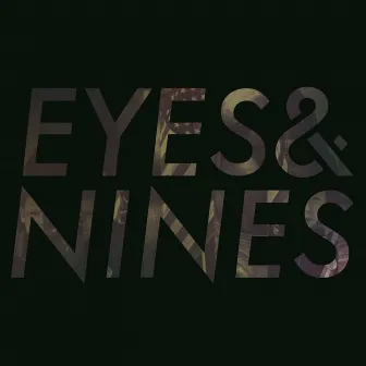 Eyes & Nines by Trash Talk