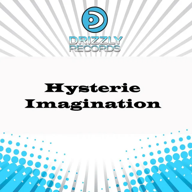 Imagination - Original Radio Edit