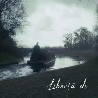 Liberta di by 711