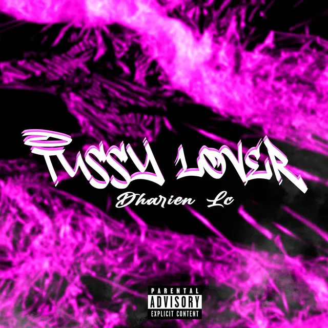 Tussy Lover