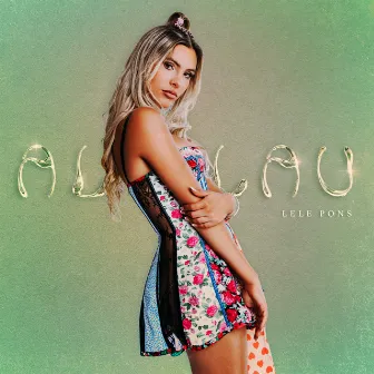 Al Lau by Lele Pons