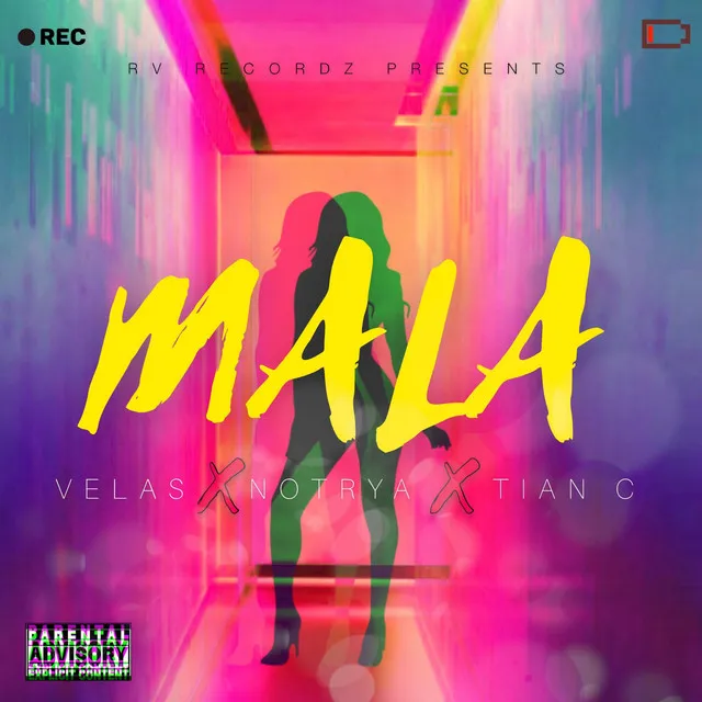 Mala