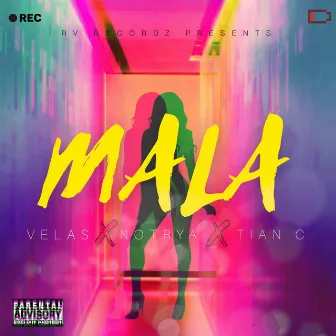 Mala by Velas