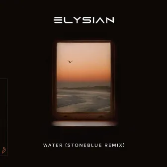 Water (Stoneblue Remix) by Elysian