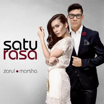 Satu Rasa by Marsha