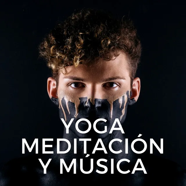 Yoga Meditación y Música: Músicas para Concentración Profunda, Clases de Yoga, Meditación para Atención Plena