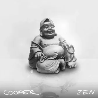 Zen by Cooper