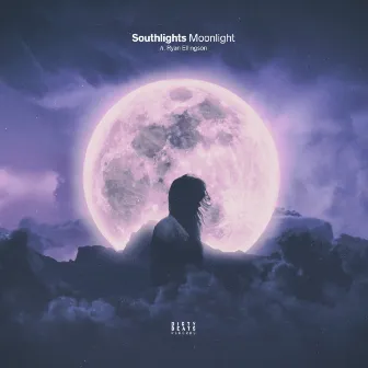 Moonlight by SouthLights