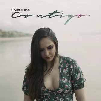 Contigo by Indara