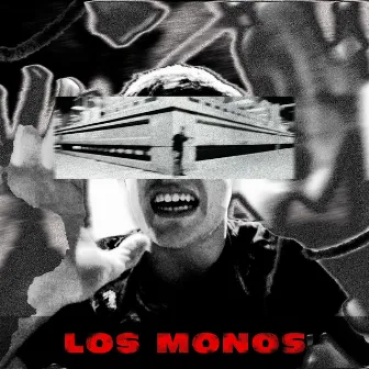 Los monos by Chor