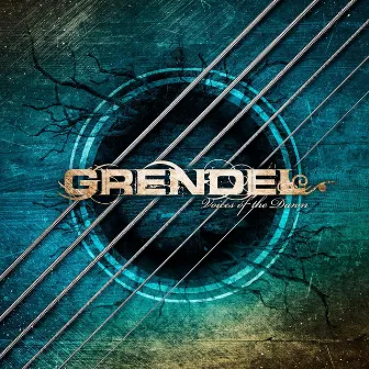 Voices Of The Dawn by Grendel