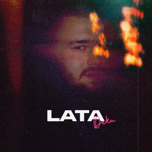 lata