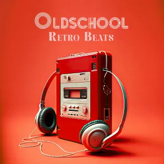 Oldschool Retro Beats by Electronic Music Zone