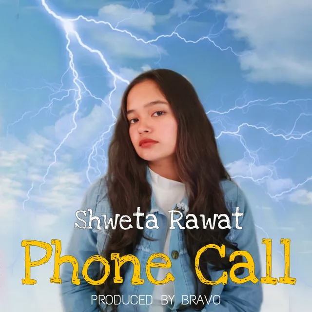 Phonecall