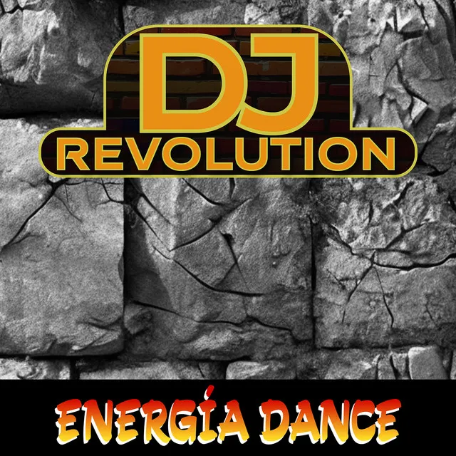 Energia Dance