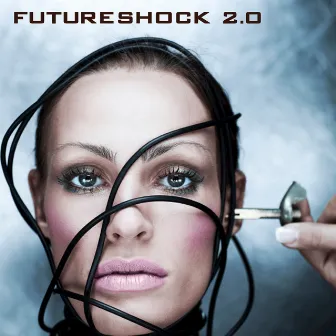 Futureshock 2.0 by System Recordings