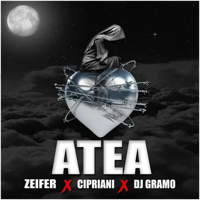 ATEA