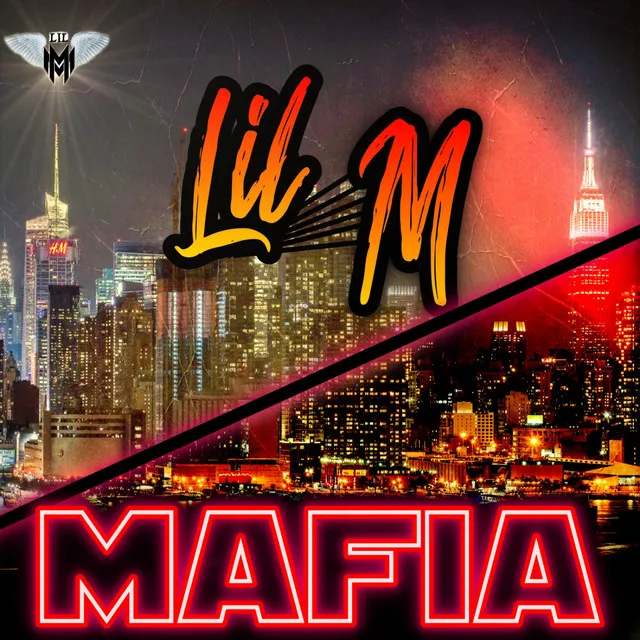 Mafia