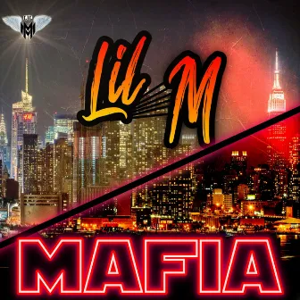 Mafia by LIL M