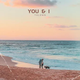 You & I by Yalown