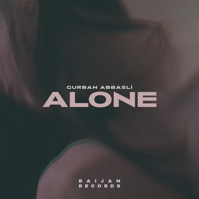 Alone