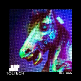 Restock by Toltech