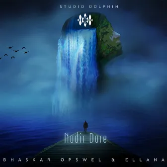 Nodir Dore by Ellana