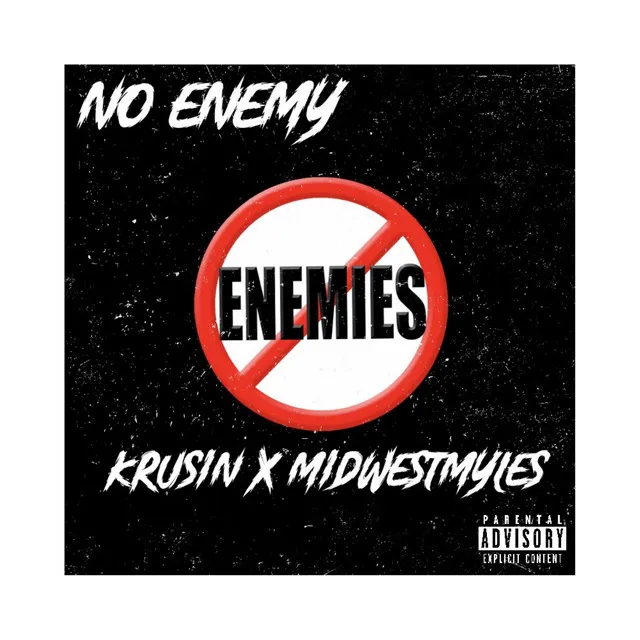 No Enemy