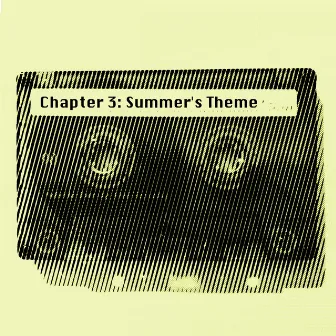 Chapter 3: Summer's Theme by Dr.Doppler