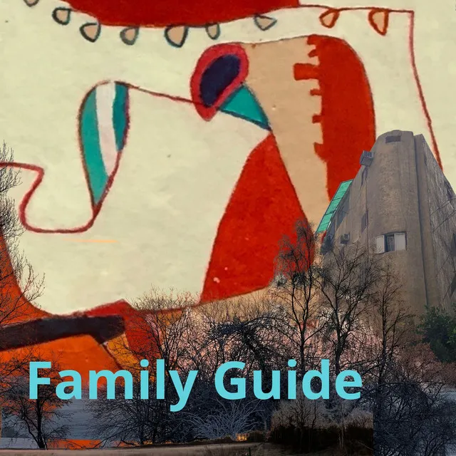 Family Guide