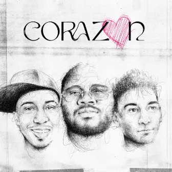 Mi Corazón by Sista Prod