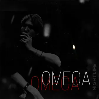 Nightlife by Omega