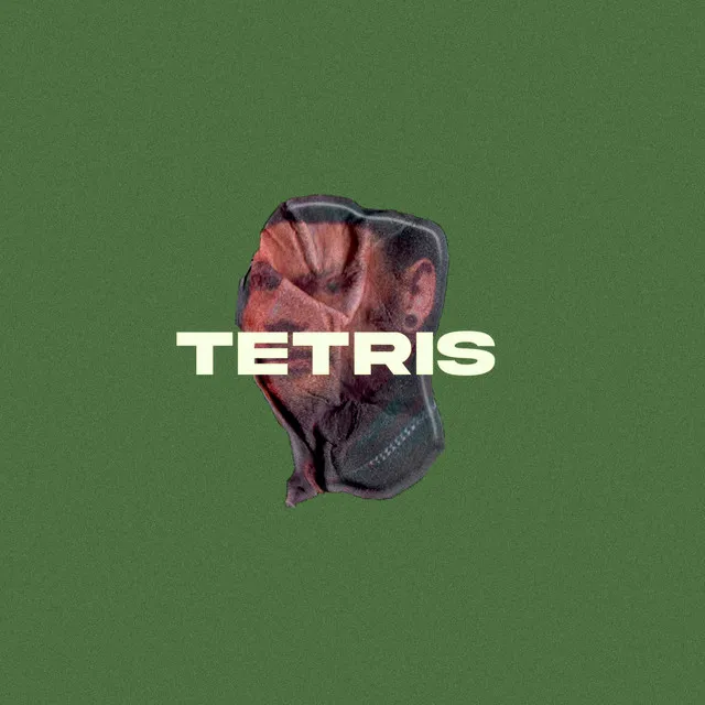 Tetris