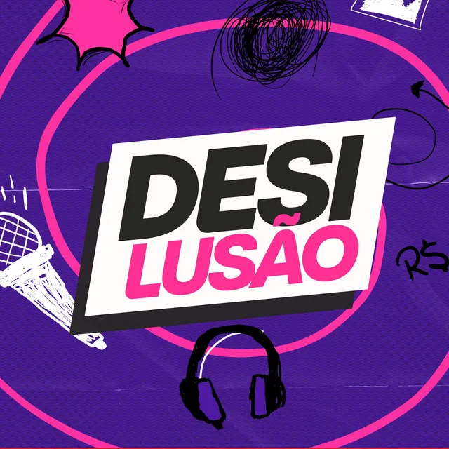 Desilusão