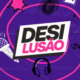 Desilusão by N4NY