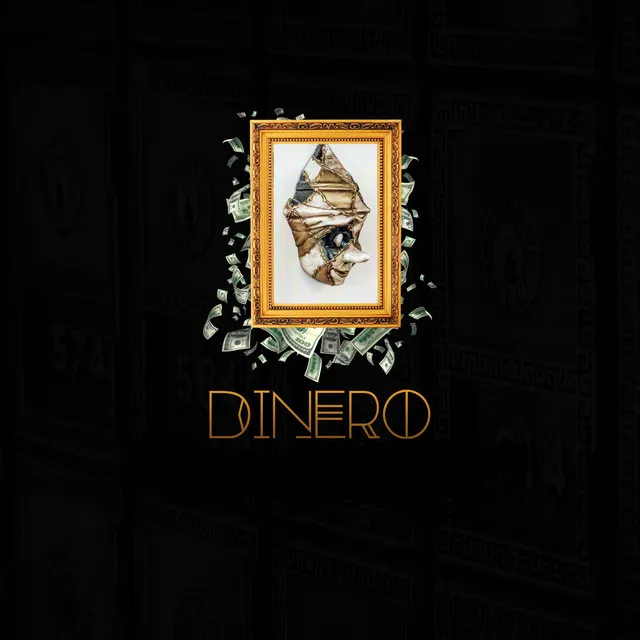 Dinero