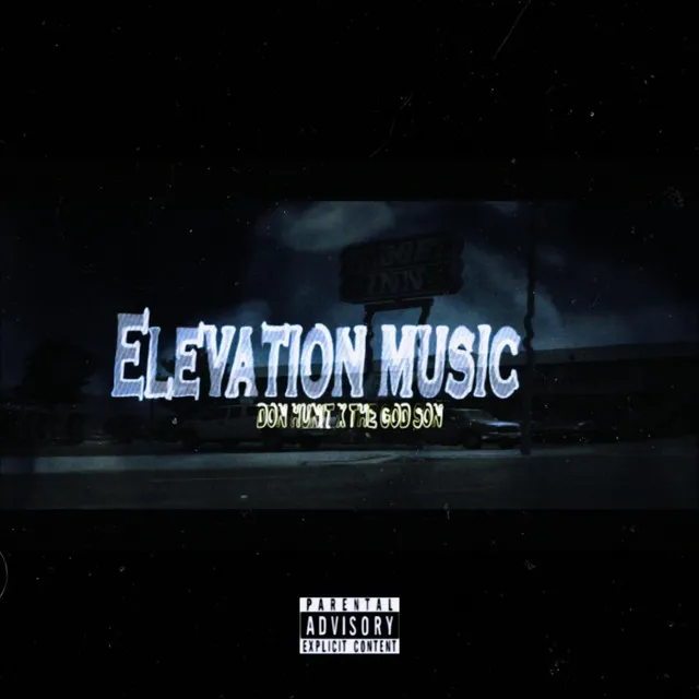 Elevation Music