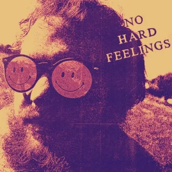 No Hard Feelings by NARKOSIS