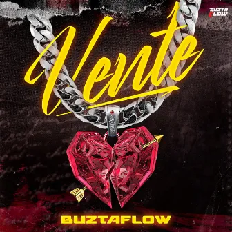 Vente by Buztaflow