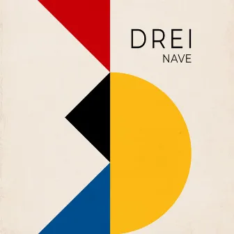 Drei by Nave